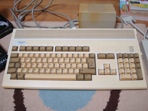 AMIGA1.jpg