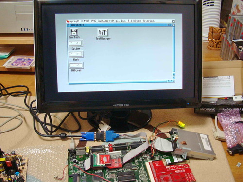 AMIGA11.jpg