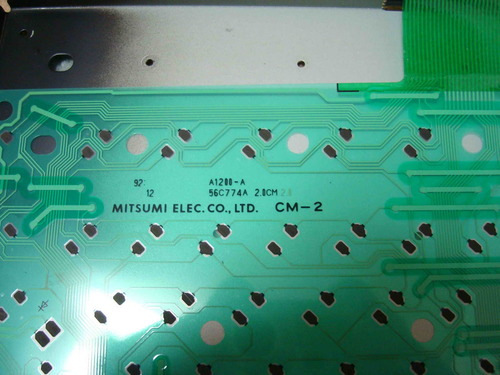 AMIGA3.jpg