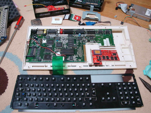 AMIGA5.jpg