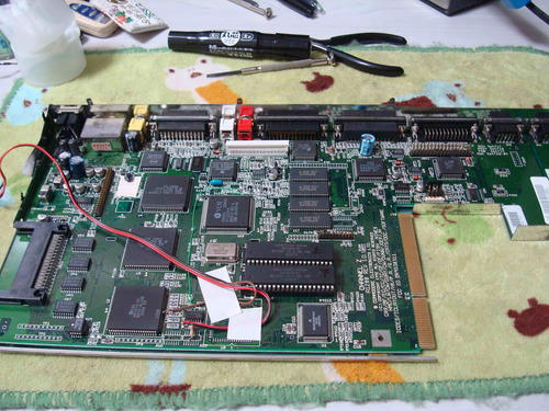 AMIGA7.jpg