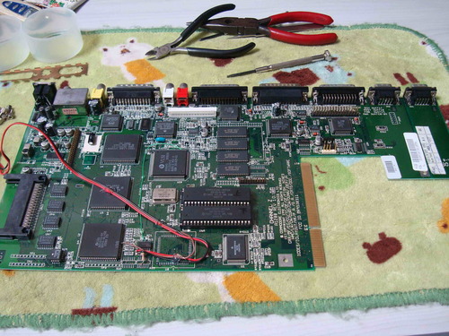 AMIGA8.jpg