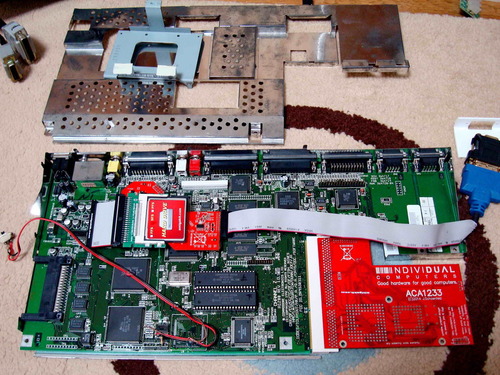 AMIGA9.jpg