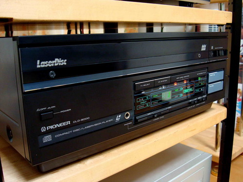 CLD90001.JPG