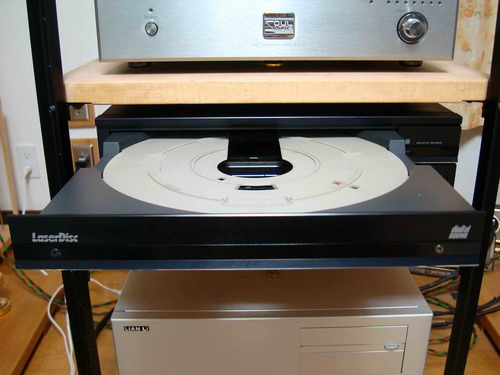 CLD90002.jpg