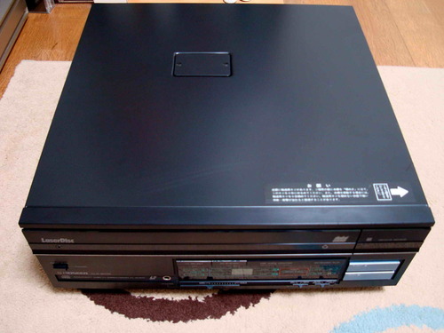 CLD90005.jpg