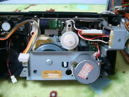 CZRL1ZZ3.jpg