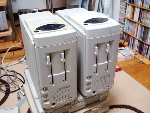 DSC06875.JPG