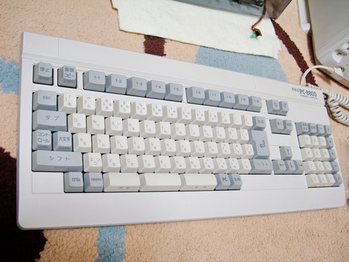 DSC06892.JPG