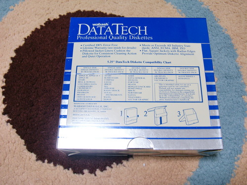 DSC07223.JPG