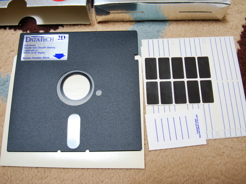 DSC07224.JPG