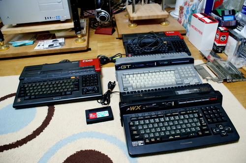DSC07333.JPG