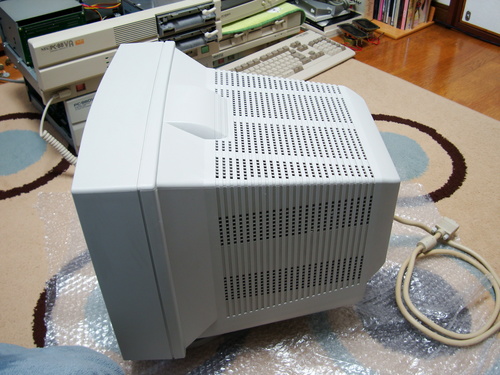 DSC07791.JPG