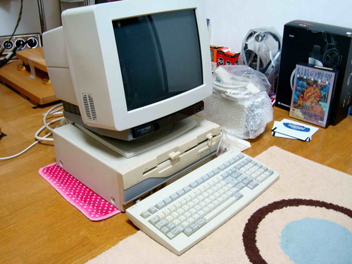 DSC0DO+.jpg