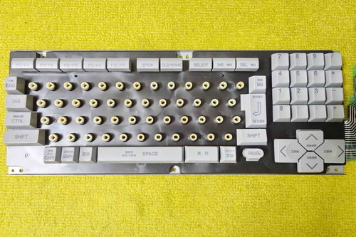 DSdfds91.jpg