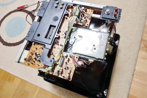 DSedftr682.jpg