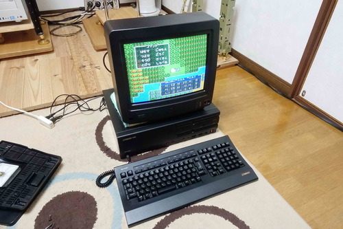 DSedftr683.jpg