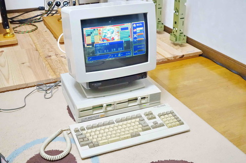 DSfkjma1.jpg