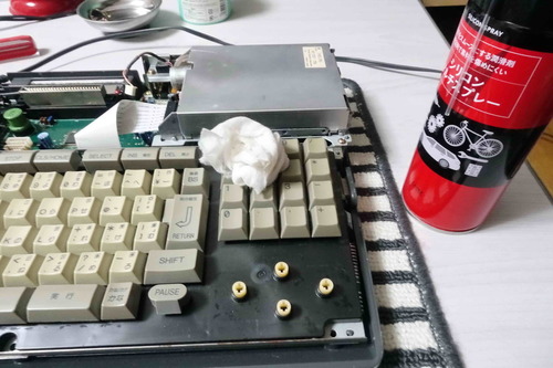 DZRST3.jpg