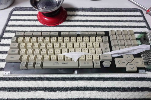DZRST4.jpg