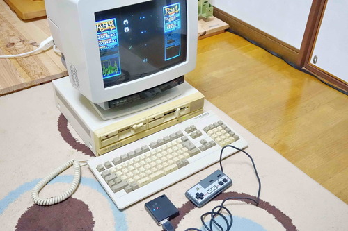 Dkukuytrdr3.jpg