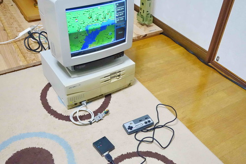 Dkukuytrdr5.jpg