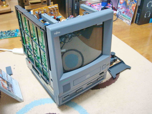 DsSCdsfds001.jpg