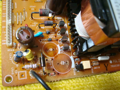 DsSCdsfds007.jpg