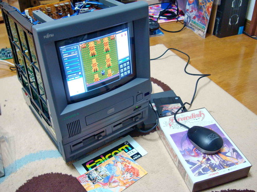 DsSCdsfds008.jpg