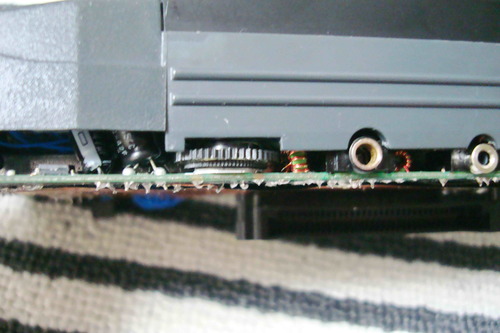 Dvd2dd2.jpg