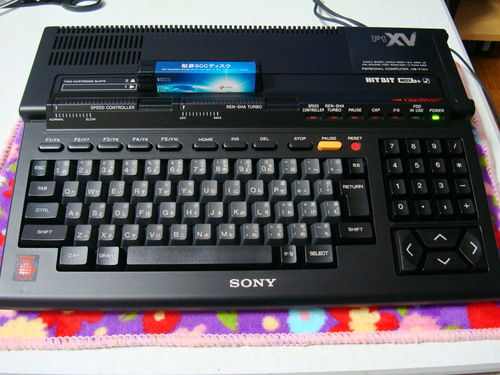 E1.JPG