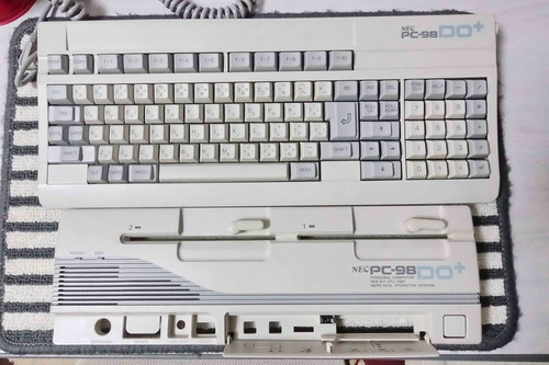 zCgjO.jpg