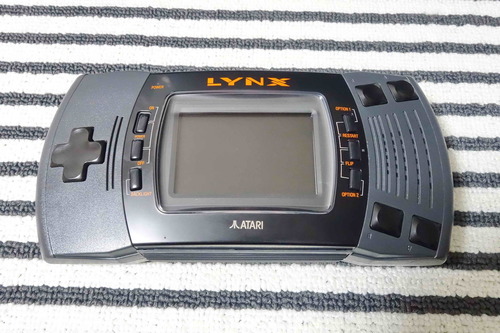 LINXwa1.jpg