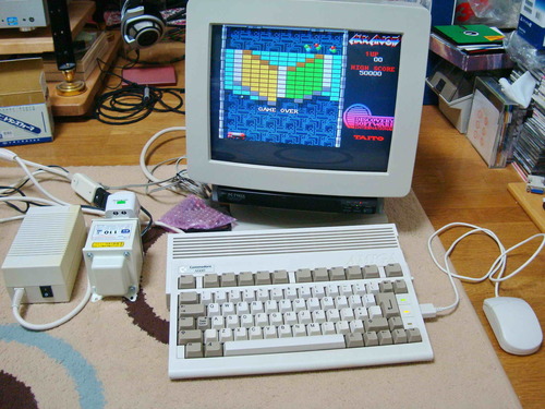 RE600A1.JPG