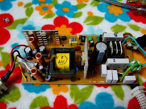 RE600A11.JPG