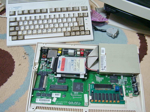 RE600A2.JPG