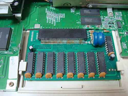 RE600A3.JPG