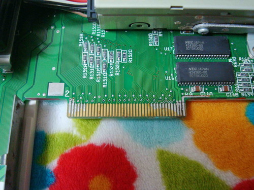 RE600A5.JPG