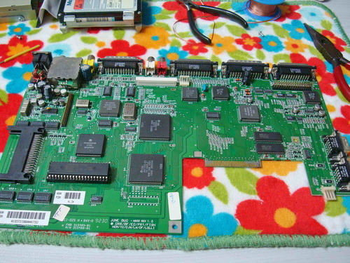 RE600A7.JPG