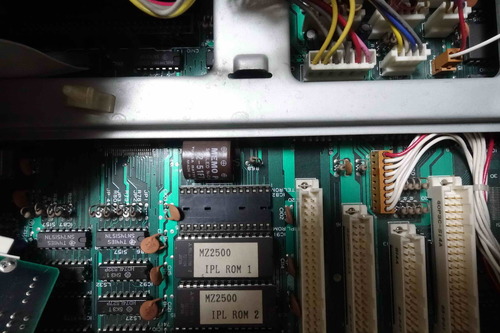 afda2500aaa1.jpg