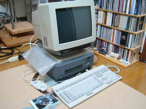 edefee4301.jpg