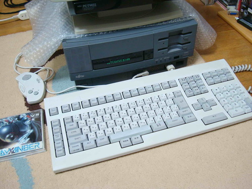 edefee4302.jpg