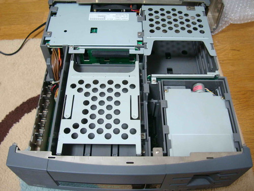 edefee4303.jpg