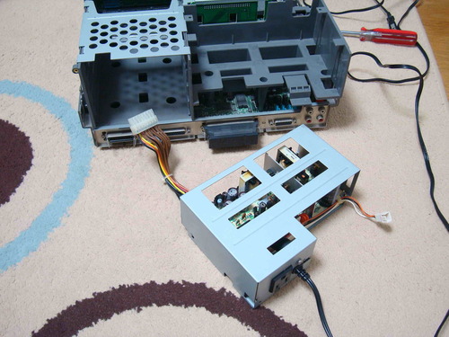 edefee4304.jpg