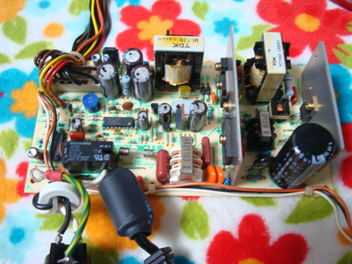 edefee4305.jpg