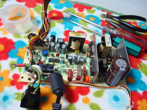 edefee4306.jpg