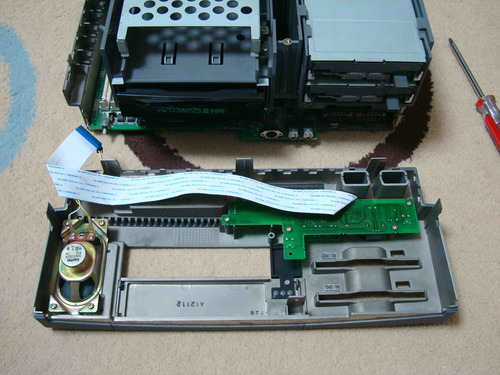 edefee4307.jpg