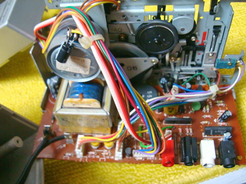 ffdfd5.jpg
