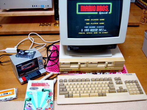 ffdfd8.jpg