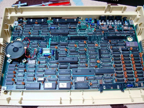 fm-72.jpg